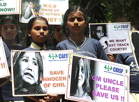 Image used for representational purpose.