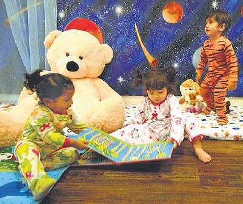 Image for representational purpose only.