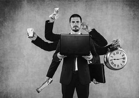 Image for representational purpose only.