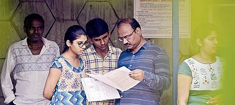 File photo