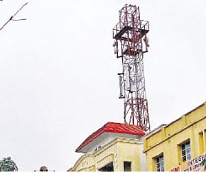 Image used for representational purpose.