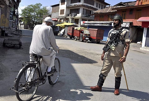 Image used for representational purpose.