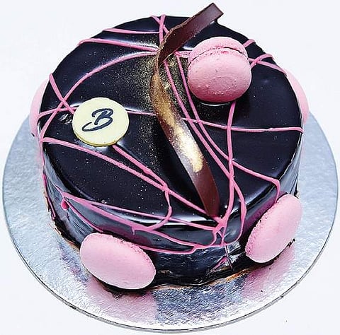 Photos: Sunish P Surendran