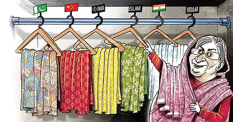 Why India lost the plot in Bangladesh