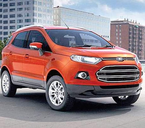 Premium carmakers reduce prices to pass on GST benefits to buyers