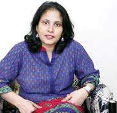 ‘Good parenting can bring down sexual crimes against children’