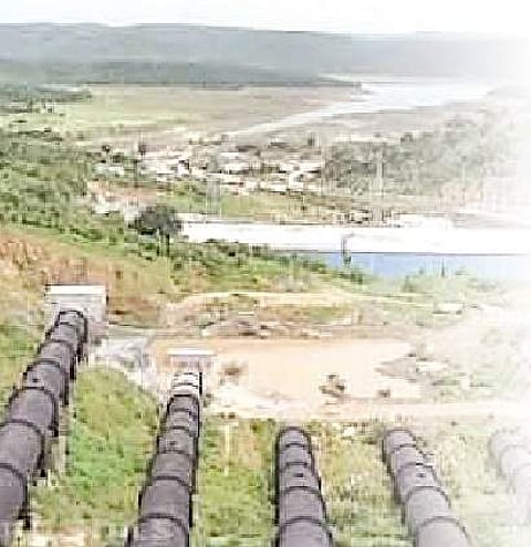 NGT’s independent commission to look into PRLIS irregularities