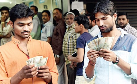 Image for representational purpose only.