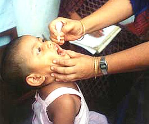 Image used for representational purpose.