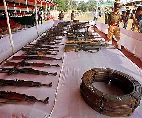 Image used for representational purpose.