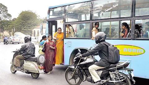 Image for representational purpose only.