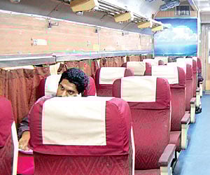 Image for representation only.