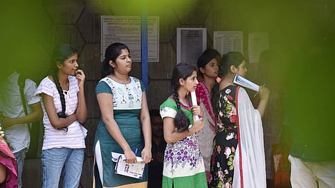 The NEET (UG) 2024 toppers' data reveals a competitive and diverse group of high achievers from across India.