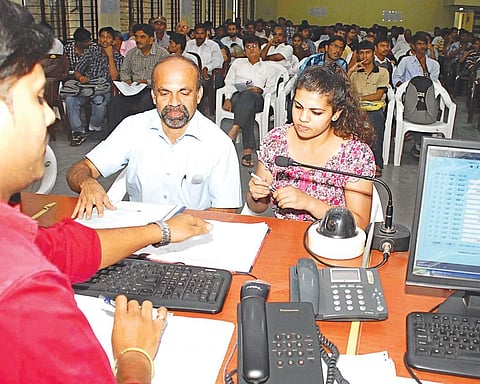 Image for representation only.