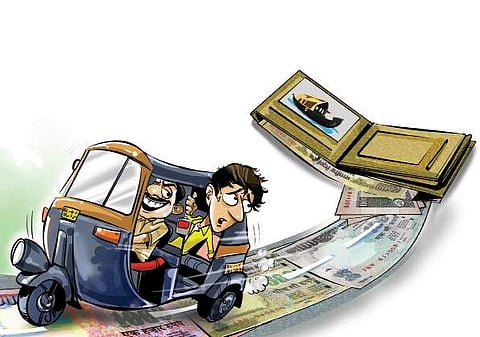 Image used for representation