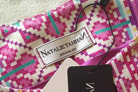 (Photo|Facebook.com/natalietahhan)