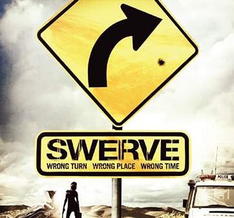 Get real dose of australian drama and thrillers at this festival