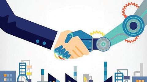 The single-window committee (SWC) of the Energy department chaired by principal secretary Vishal Kumar Dev has granted in-principle approval to seven renewable energy (RE) projects in the state.