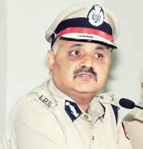 Buses, cabs to ply today; bandh impact unlikely