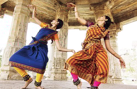 The tale of unrequited love...for Kannagi