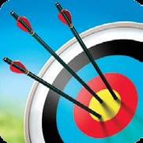 Image for representational purpose only.