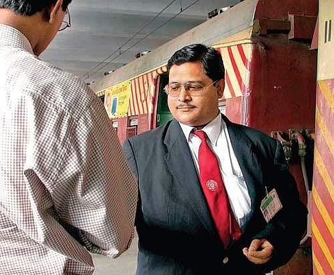 Image for representational purpose only.