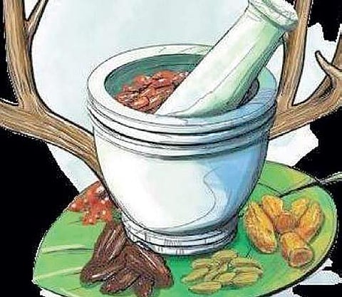 GST: Ayurvedic medicines likely to become expensive