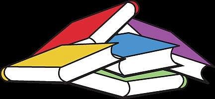 Kerala books society to print 2.9 crore Vol II textbooks in record time