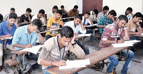 Image used for representational purpose.