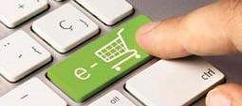 Voonik vouches for manufacturers to expand biz