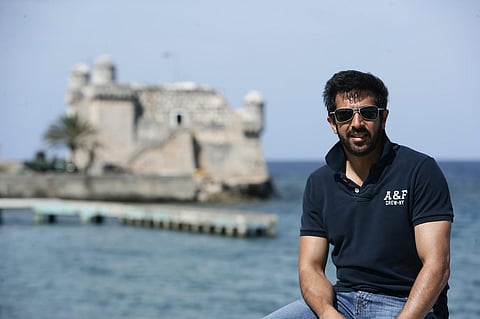 Bollywood filmmaker Kabir Khan. |IANS