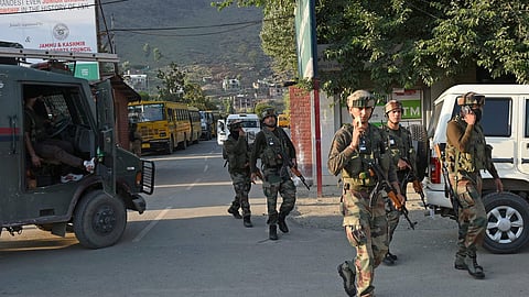 Image used for representational purpose.