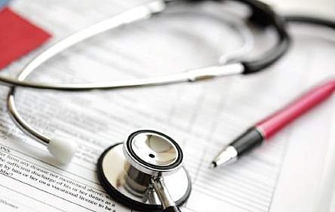 Reservation reversed in medical admissions? Quota now for creamy layer