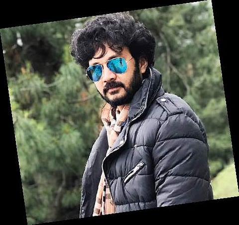 ‘Great decision to postpone our release’