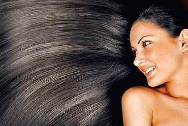 Brush Off the root of mane misery