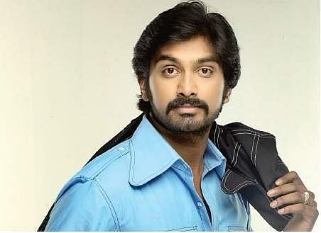 Three years on, Raj Vardhan finally makes his debut