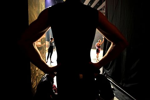 Image used for representational purpose only.