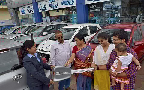 Image used for representation