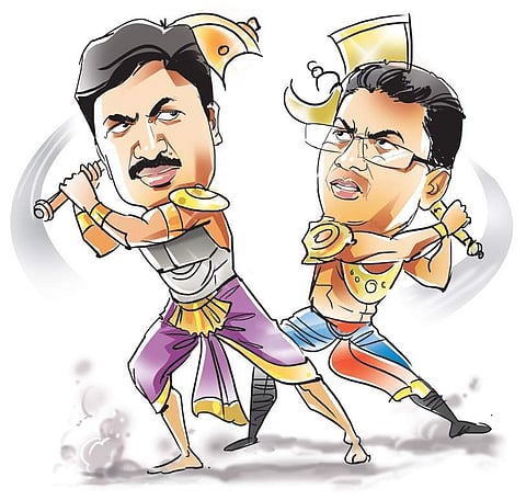 Image for representational purpose only.