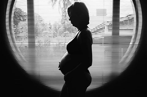 Image used for representational purpose.