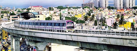 Image used for representation