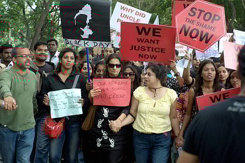 Image used for representational purpose.