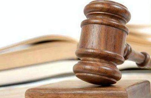 Image used for representational purpose.