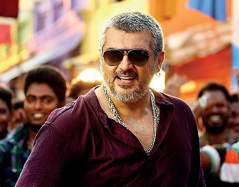 Who can stop the leak?