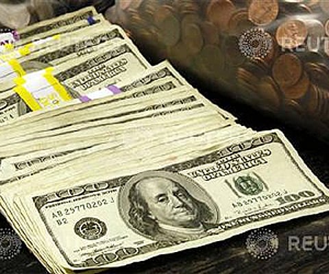 Image used for representational purpose only. | Reuters