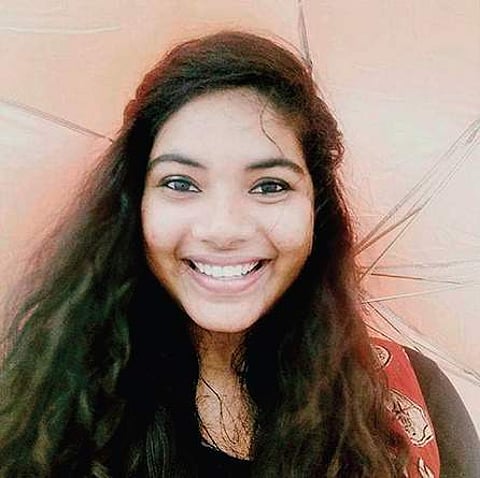 Let’s talk thrones