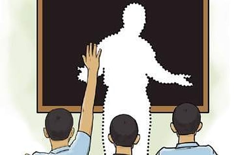 Private PU colleges seek withdrawal of grant-in-aid