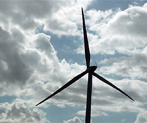 Image for representational purpose only.(Reuters)