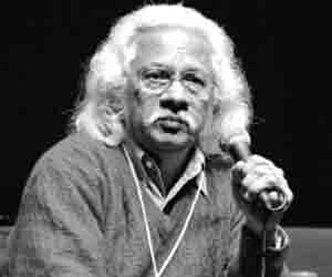 Adoor Gopalakrishnan will inaugurate the arts and culture fest