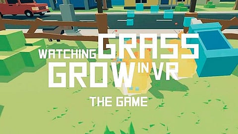 What is the point, really?